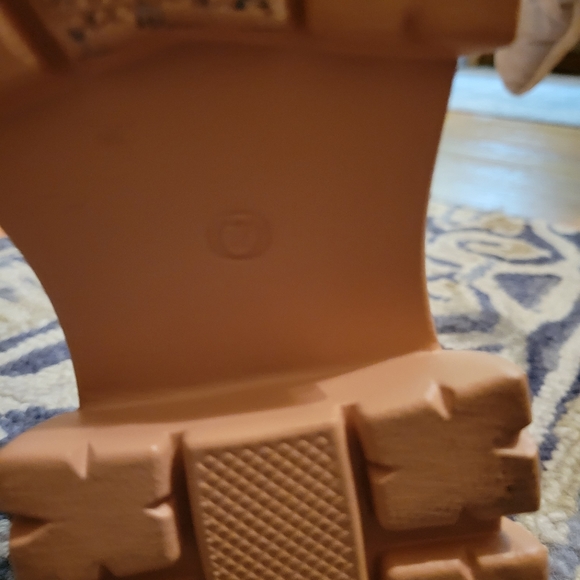 Glamorous loafers - Picture 7 of 7